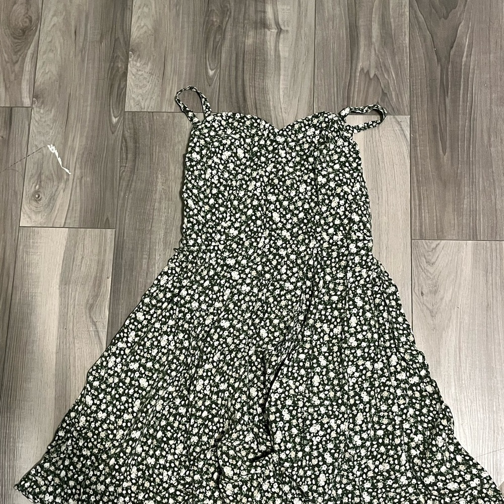 Old Navy and George Dresses & Romper
